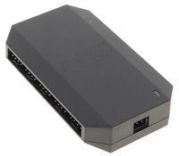 Разветвитель питания DEEPCOOL FH-10