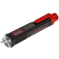 Тестер напряжения КВТ KT 103