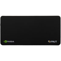 Видеокарта Palit GeForce RTX 5070 GamingPro S OC [NE75070T19K9-GB2050U]