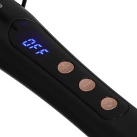 Щипцы для завивки волос DEXP HC-1805
