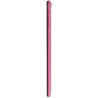 8" Планшет KENSHI Pad Lite E48 LTE 64 ГБ розовый