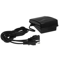 Швейная машина DEXP SM-6800W