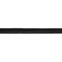 KEYRON DisplayPort - DisplayPort, 1.8 м