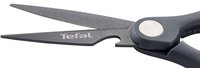 Ножницы кухонные Tefal Fresh Kitchen K1224114