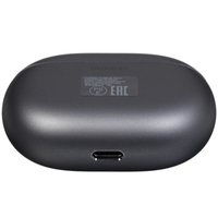 Наушники TWS Huawei FreeBuds Pro 5  черный 2026