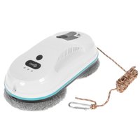 Window cleaning robot Даджет W200 white