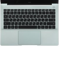 14.2" Ноутбук HUAWEI MateBook 14 FLMH-X зеленый