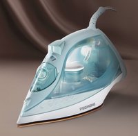 Утюг REDMOND IR1604 бирюзовый