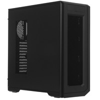 Корпус PHANTEKS Enthoo Pro 2 Server Edition [PH-ES620PC_BK02] черный