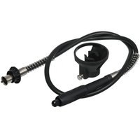 Гравировальная машина FinePower MG0220