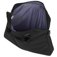 15.6" Сумка Lamark L215
