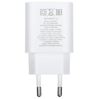 DEXP CW833AC-2