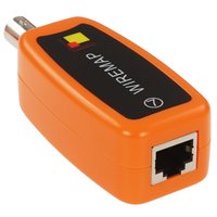 Кабельный тестер Lanmaster LAN-PRO-L/TPK-N-8R