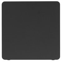 Саундбар TCL A65K черный