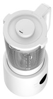 Blender soup-maker Xiaomi Blender Pro white