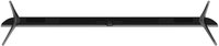 65" (164 см) Телевизор DEXP 65UCGQ1 серебристый