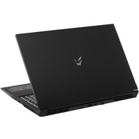 15.6" Ноутбук ARDOR GAMING NEO N15-I5ND602 черный