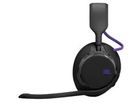 Беспроводные/проводные наушники JBL Quantum 650  черный 2025