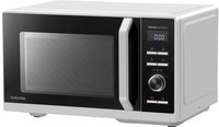 Mikroto'lqinli pech Toshiba MW3-AG25PFI(SL) серебристый