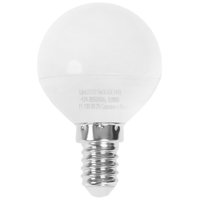 Комплект светодиодных ламп Космос Lksm_LED10.5wGL45E1445
