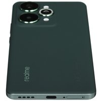 6.8" Смартфон realme 15 Pro 256 ГБ