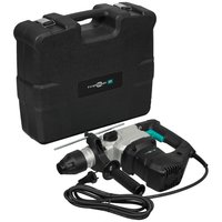 Перфоратор FinePower XT RHC15-32