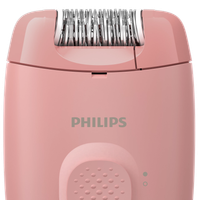 Эпилятор Philips BRE227/00