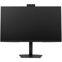 27" Монитор DEXP DQ27H1UC черный