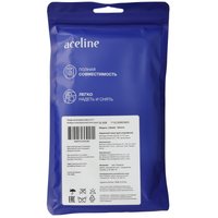Aceline Silicone