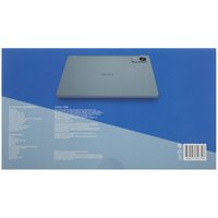 10.1" Tablet KENSHI Pad H15 LTE 64 GB gray