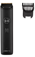 Триммер Polaris PHC 2100 черный
