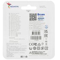 Память USB Flash 32 ГБ ADATA UR340 [AROY-UR340-32GBK]