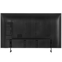55" (138 см) Телевизор Samsung UE55DU7100UXRU черный