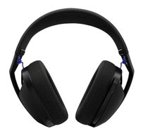 Беспроводные наушники Logitech G321 Lightspeed  черный 2025