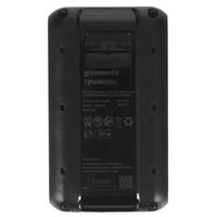 Battery Greenworks High Power G24HP2 24V