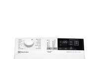 Стиральная машина Electrolux EW6TN14262 белый