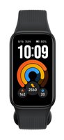 Фитнес-браслет Xiaomi Smart Band 11 Active