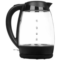Электр чайнек DEXP DK-0830