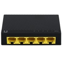Коммутатор NETIS ST3105GC