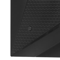 27" Монитор ARDOR GAMING INFINITY PRO AQ27H1 черный