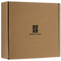 Пластик Bambu Lab PLA Basic