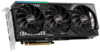 Видеокарта ASRock AMD Radeon RX 9070 XT Challenger [RX9070XT CL 16G]