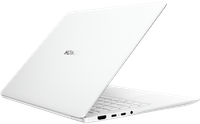 14.6" Ноутбук HONOR MagicBook Pro 14 5301ANXA/FMB-P белый