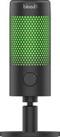 Микрофон A4Tech Bloody GM30 черный