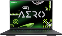 16" Noutbuk GIGABYTE AERO X16 1WH oq