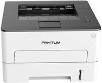 Принтер лазерный Pantum P3010D