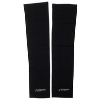 Коврик ARDOR GAMING Glass (L) черный