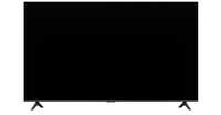 75" (190 см) Телевизор Xiaomi TV S Mini LED 75 2026 черный