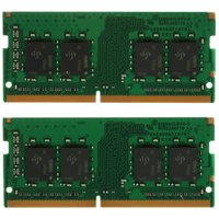 RAM SODIMM ADATA Premier [AD4S320016G22-DTGN] 32 GB
