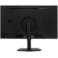 32" Монитор Samsung Odyssey G5 G50F черный